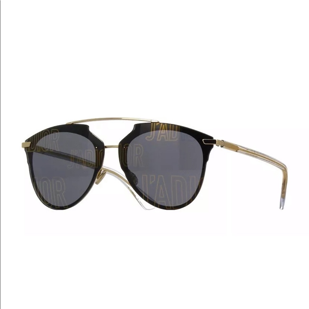 Christian Dior ReflectedP J’adior LOJ7Y Rose Gold - Picture 4 of 8
